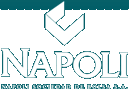 N�poli Sociedad de Bolsa S.A.