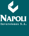 Npoli Inversiones S.A.